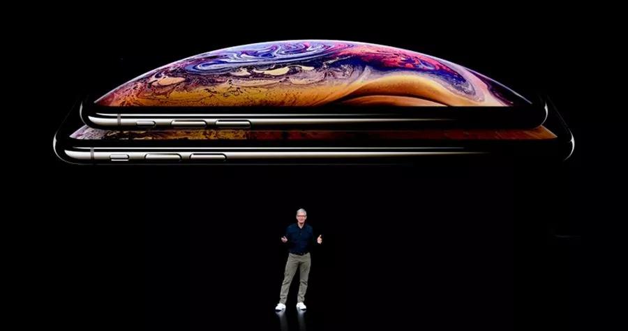 柔性線路板廠之iPhone XE或?qū)⒋笠?guī)模量產(chǎn)！