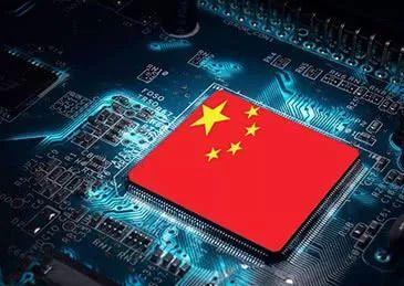 柔性電路板廠之美國(guó)又出一昏招，可能幫中國(guó)！