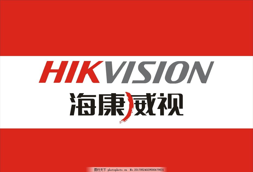 FPC廠之?？低暎汗竟?yīng)鏈情況一切正常
