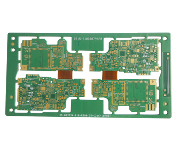 軟板之純電動(dòng)公交車(chē)的使用越來(lái)越多，它具有什么市場(chǎng)優(yōu)勢(shì)