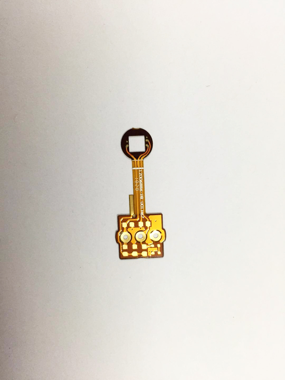 指紋模塊軟板之全球電動(dòng)踏板車(chē)市場(chǎng)將于2020年開(kāi)始復(fù)蘇