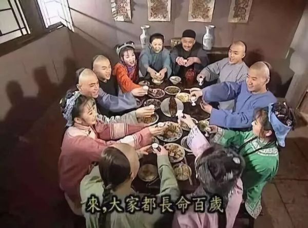 FPC之這些圖片，把新冠病毒“扒”了個明明白白！