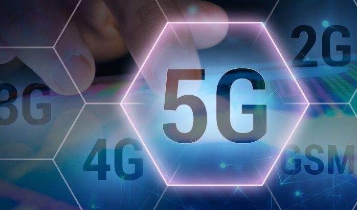 軟板之5G給企業(yè)帶來(lái)什么樣的變革？