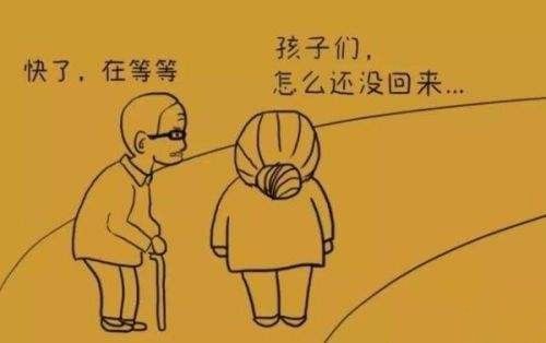 指紋模塊FPC之這個(gè)男人從來不說愛你，但他給了你全世界