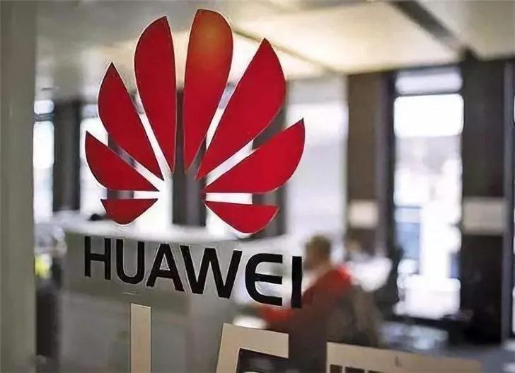 指紋模塊FPC廠之華為回應(yīng)：裁員70%？