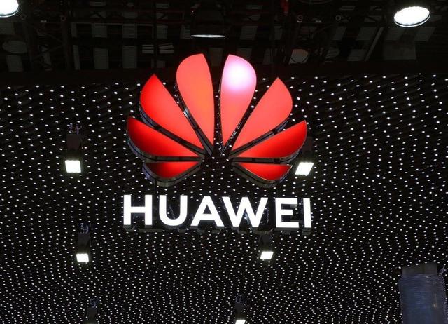 電池FPC廠分析華為和三星的差距真的是很大很大嗎？