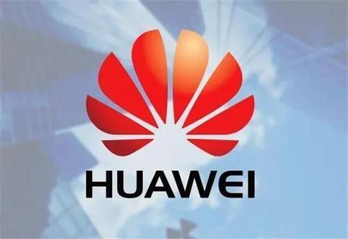 汽車FPC廠之華為啟動(dòng)新備胎計(jì)劃！