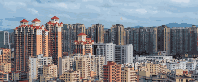 FPC之5G賦能，電力迎來新的發(fā)展機(jī)遇