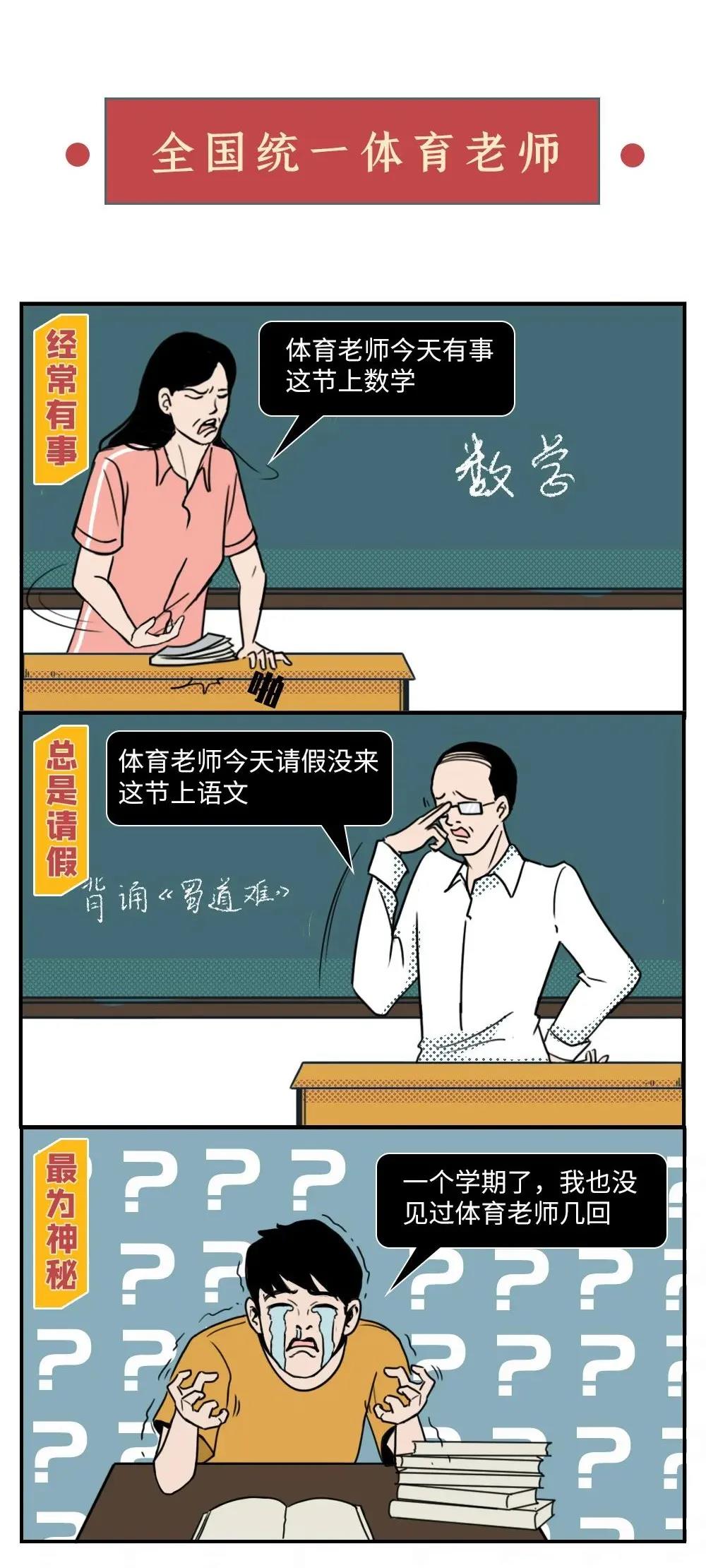 FPC廠之以前很怕你，現(xiàn)在很想你……