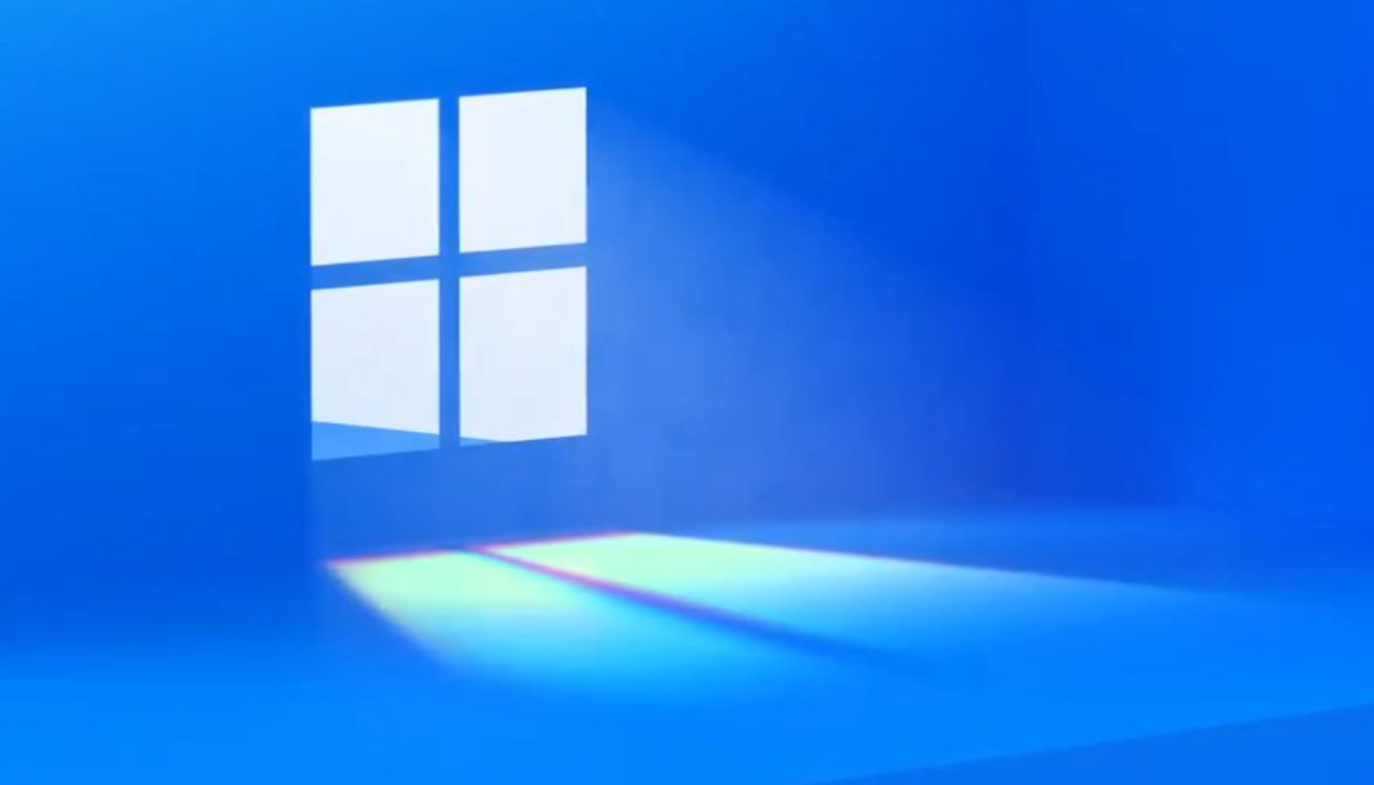 柔性線路板之手機也能裝window11了？