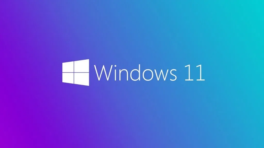 FPC廠：Windows 11來了？ 和蘋果越來越像了？