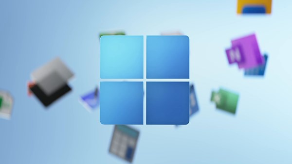 FPC之Win11再次降低配置要求，蘋果M1也可以跑！