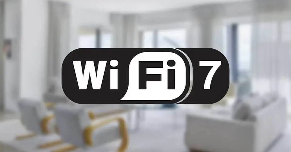 軟板廠靈魂拷問，Wi-Fi 7何時面世？