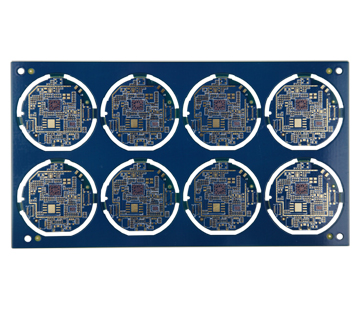 上半年淡季不淡，軟板/PCB市場(chǎng)下半年趨勢(shì)分析