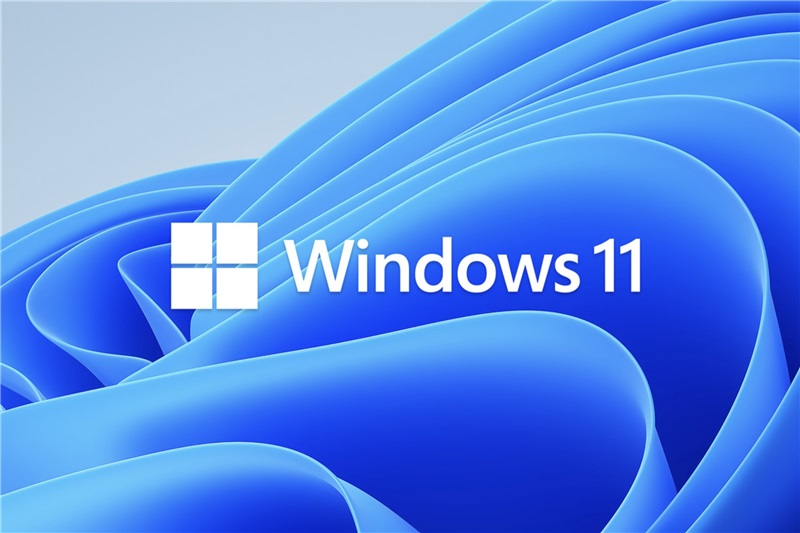 軟板之Win11 bug匯總，你中招了嗎？