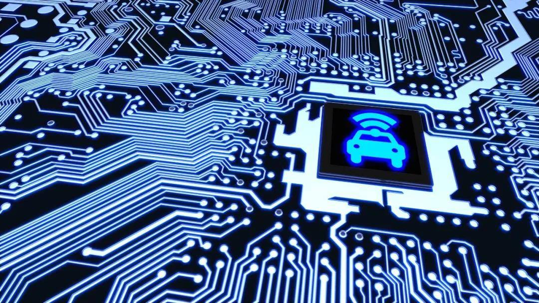 汽車FPC之汽車芯片短缺將持續(xù)到什么時候？