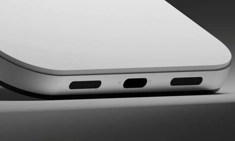 軟板廠：喜蘋果 iPhone 14終于要上USB-C了！除了貴沒其他缺點(diǎn)了？