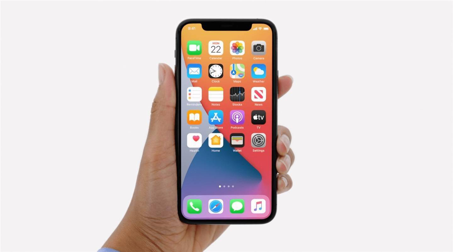 FPC廠之據(jù)說iPhone 14曝光，多個(gè)配置翻倍