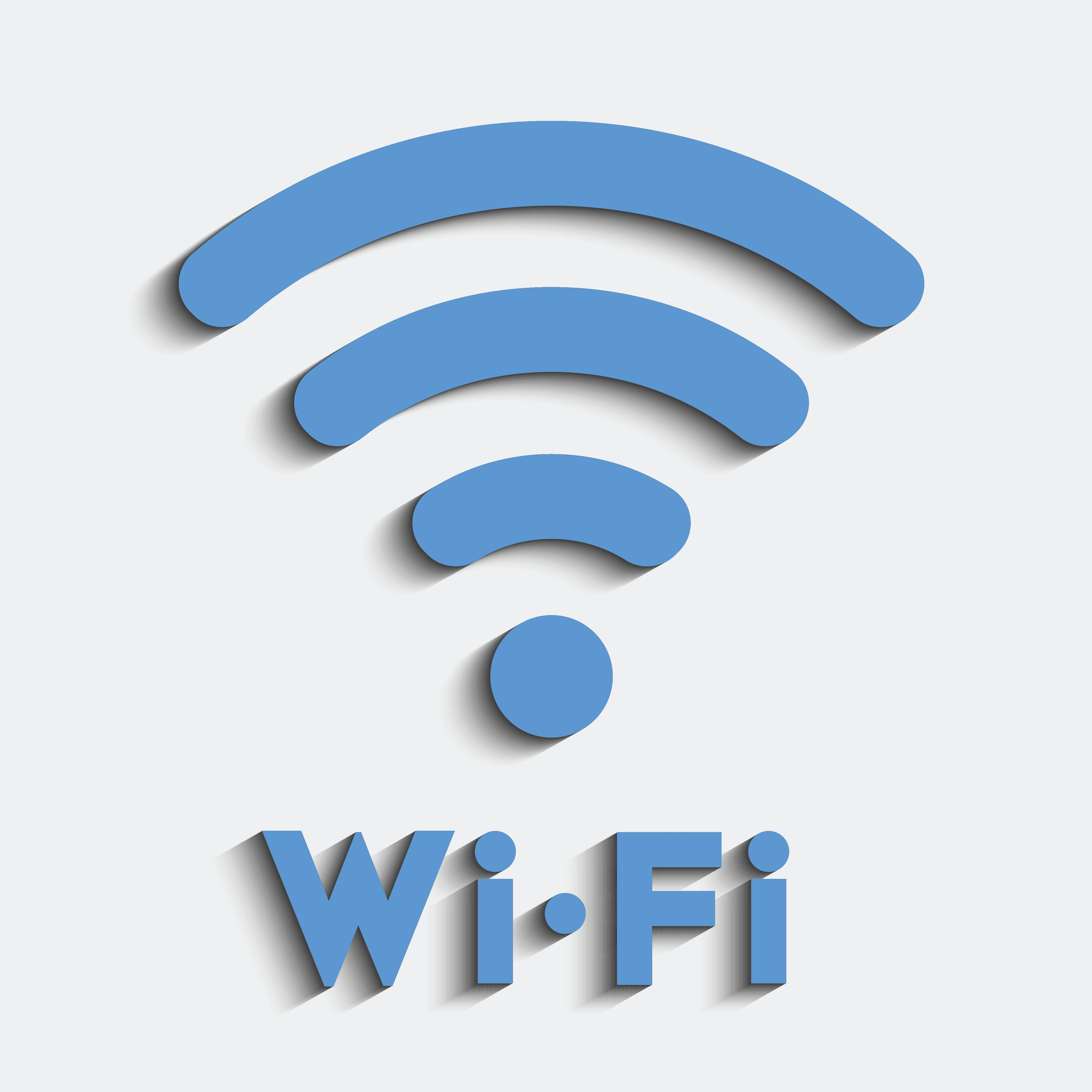 FPC廠：WiFi、藍(lán)牙發(fā)力，射頻前端未來(lái)可期