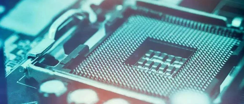 FPC之臺積電、英特爾、三星全球布局對比，這一文你就懂了...