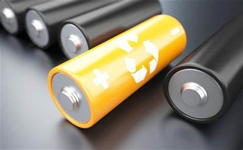 電池FPC之小米、蔚來擴(kuò)充汽車電池供應(yīng)鏈，擬采用比亞迪電池