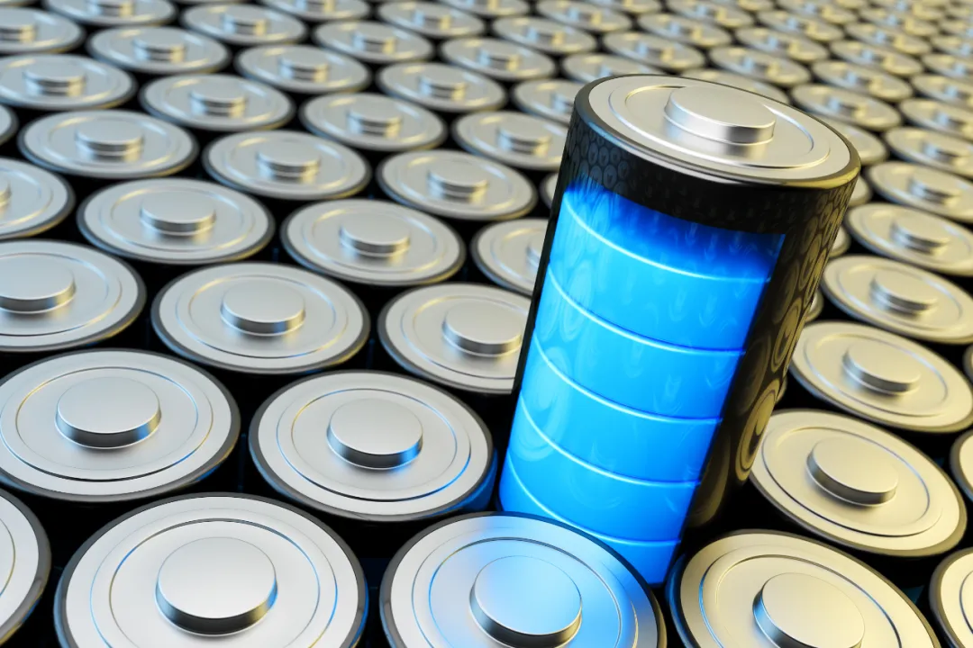 電池FPC之比磷酸鐵鋰還安全？日產(chǎn)公布全固態(tài)電池研發(fā)細(xì)節(jié)