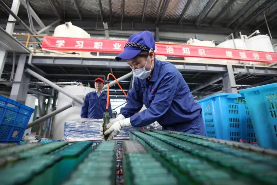 電池FPC之電池遇到這幾種情況，就要注意了?。? title=