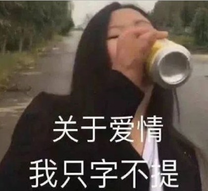 汽車FPC之手把手教你怎么樣把自己的職業(yè)吹得更加高大上？