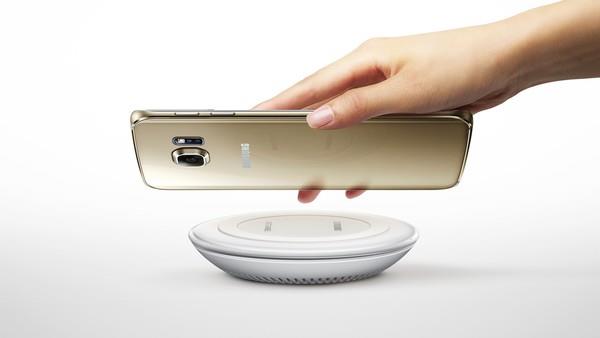 手機無線充軟板之手機無線充電，是什么原理？