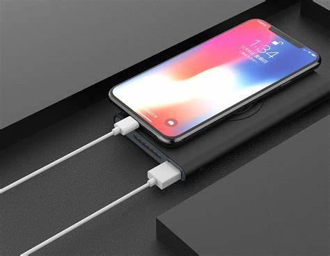 軟板廠：嚇人！充電寶質量國家監(jiān)督抽查不合格率達25%，容量虛標還易爆炸