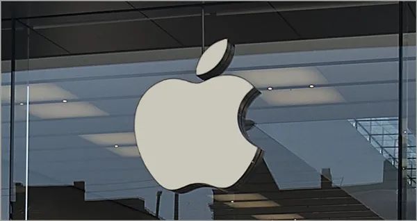 軟板之iPhone 15 Pro首發(fā)！蘋果A17芯片要用3nm工藝