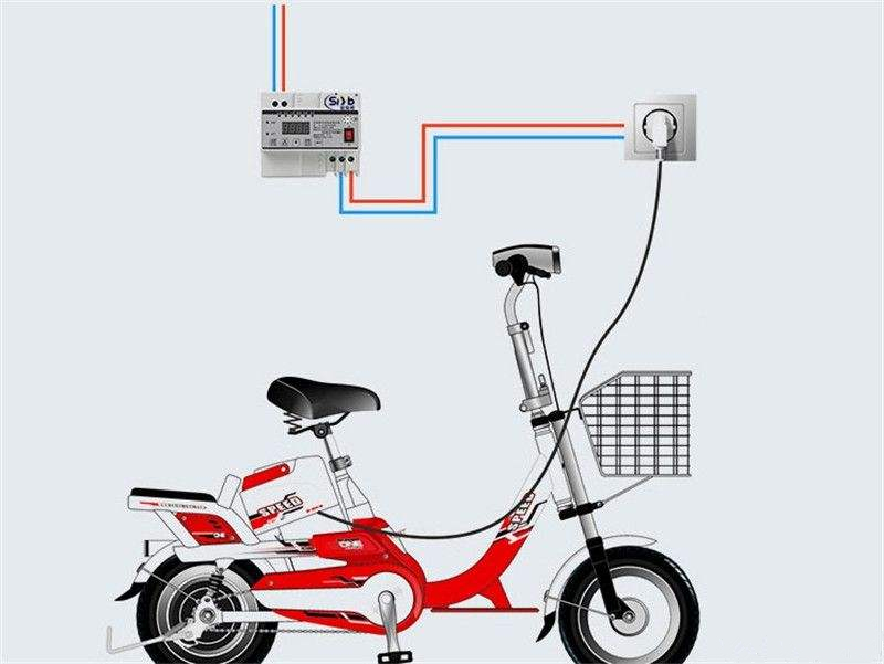 電池FPC之復(fù)工后，發(fā)現(xiàn)電動(dòng)車長(zhǎng)時(shí)間不用電量會(huì)不足？
