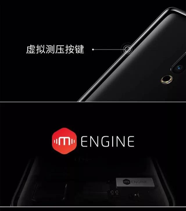 手機(jī)無線充軟板廠告訴你：大家為什么不用無線充？