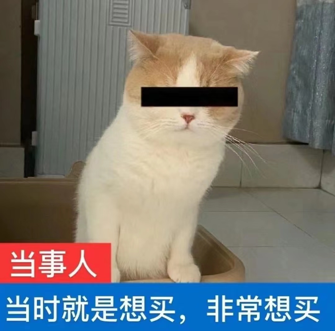 軟板廠講“買一送一”和打五折，哪個更劃算？