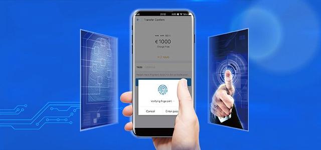 從iPhone X到華為Mate 10，全面屏手機(jī)值得買嗎？
