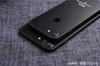 什么叫六模全網(wǎng)通手機？輸入一句話就可以測試手機是不是全網(wǎng)通！