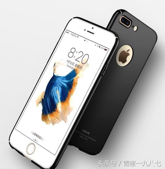 什么叫六模全網(wǎng)通手機？輸入一句話就可以測試手機是不是全網(wǎng)通！
