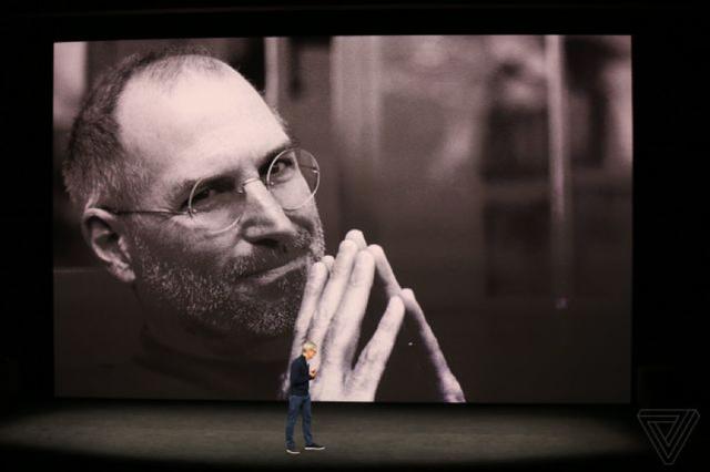 iPhone X掉漆嚴重到?jīng)]法直視，但更令人心寒的是蘋果的回應！