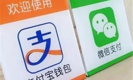 香港手機(jī)支付不發(fā)達(dá)，怪八達(dá)通太強(qiáng)大？