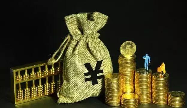 支付寶突然放大招，這群人傻眼了……