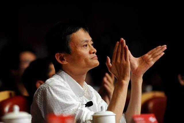 4月1日后恐將不會(huì)再有微信支付寶紅包了，即將進(jìn)入最后的紅包瘋狂