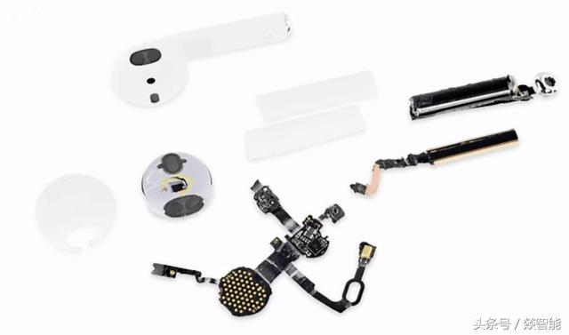 柔性電路板（FPC）硬件設(shè)計的6大注意事項(xiàng)！硬件老司機(jī)經(jīng)驗(yàn)總結(jié)！