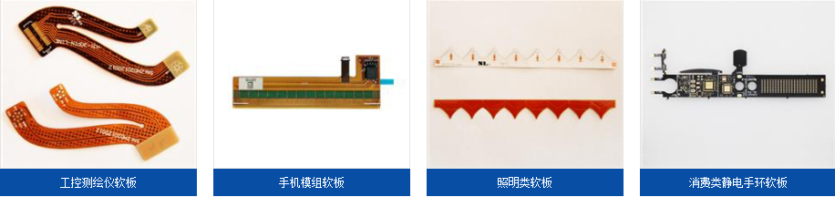 http://m.gxlzyl.cn/upload/images/%e5%be%ae%e4%bf%a1%e6%88%aa%e5%9b%be_20240110144000(1).png