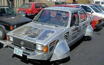 汽車(chē)fpc廠家