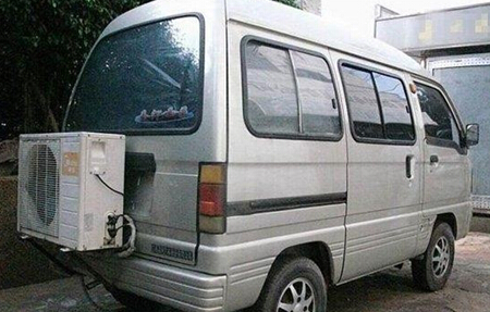 汽車(chē)fpc廠家