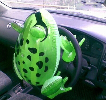 汽車(chē)fpc廠家