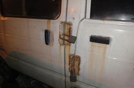汽車(chē)fpc廠