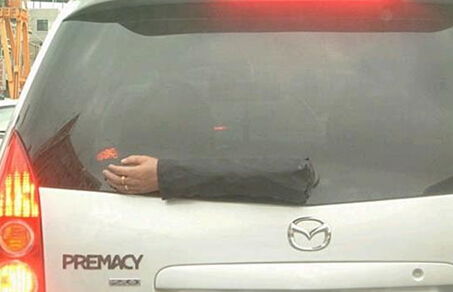汽車(chē)fpc廠家